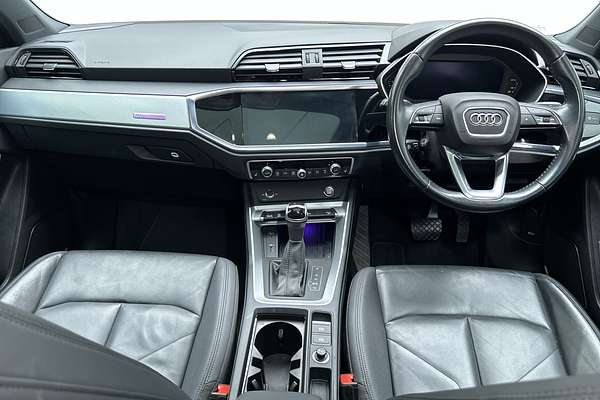 2020 Audi Q3 35 TFSI S line F3 thumb-19