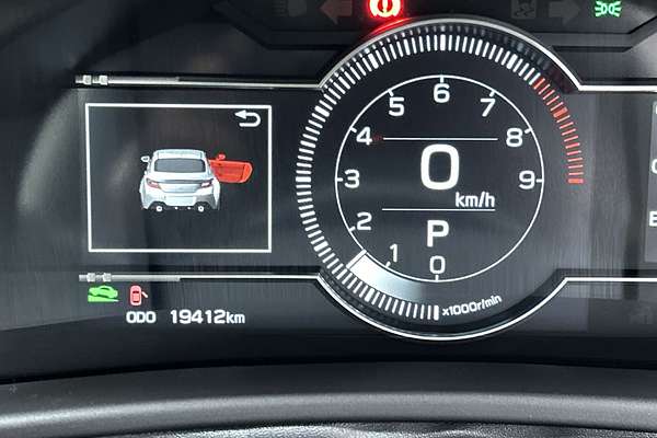 2022 Subaru BRZ ZD8 thumb-13