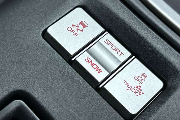 2022 Subaru BRZ ZD8 thumb-16