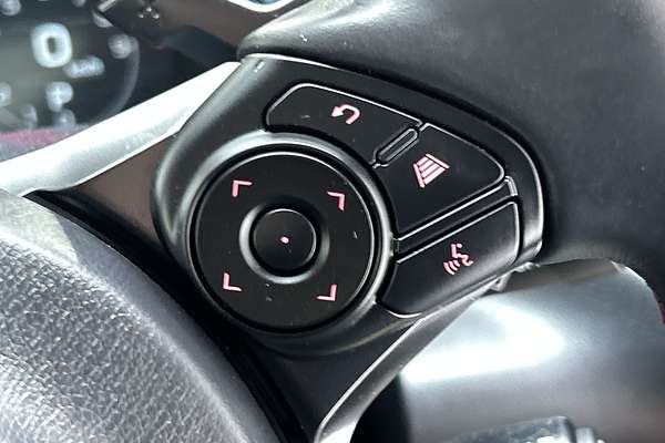 2022 Subaru BRZ ZD8 thumb-17