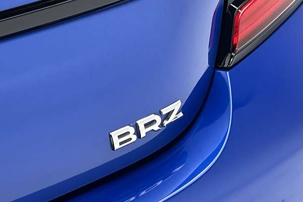 2022 Subaru BRZ ZD8 thumb-21