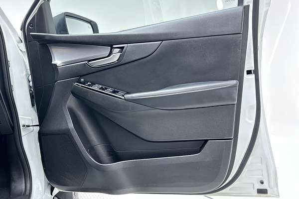 2020 Mazda BT-50 XTR TF Rear Wheel Drive thumb-18