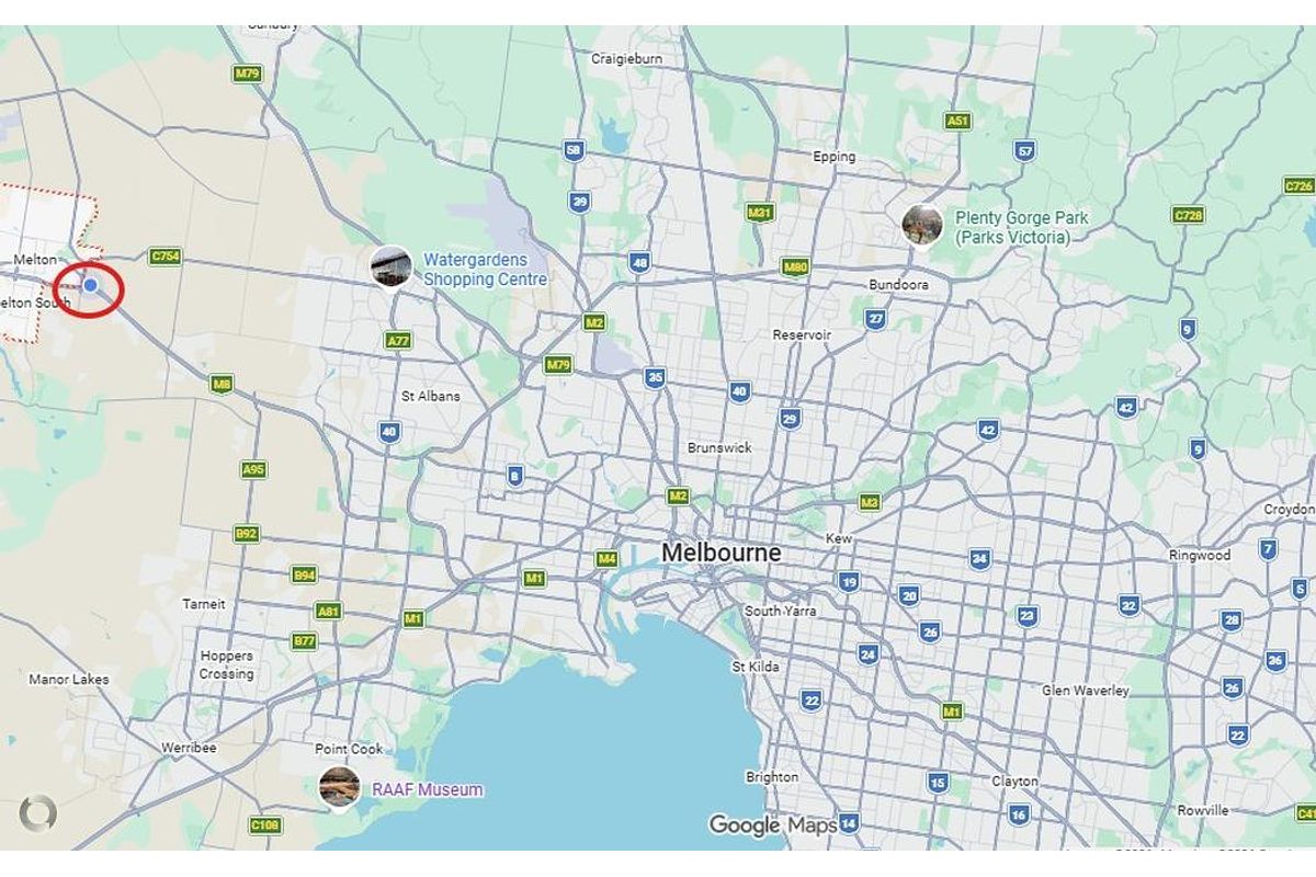 2025 Mazda CX-5 G25 Maxx Sport KF Series