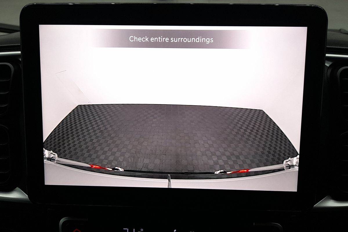 2026 Fiat Ducato Series 2 ELWB Mid Roof