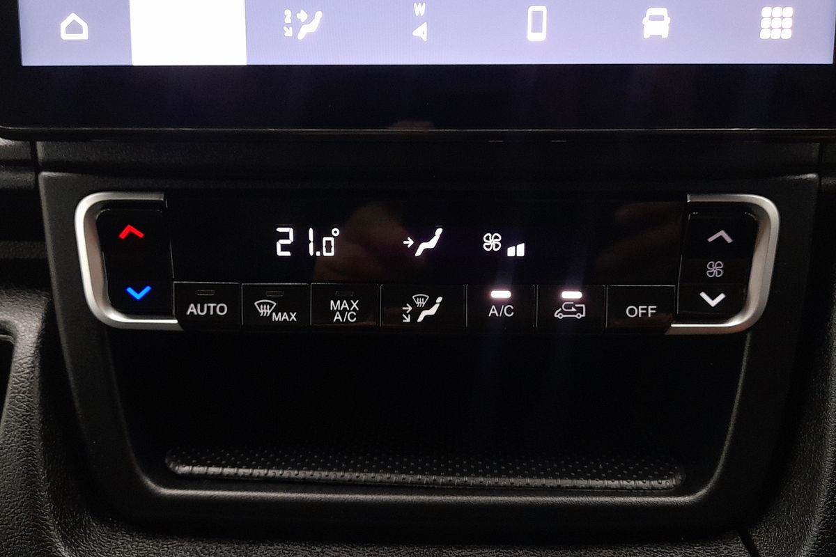 2026 Fiat Ducato Series 2 ELWB Mid Roof