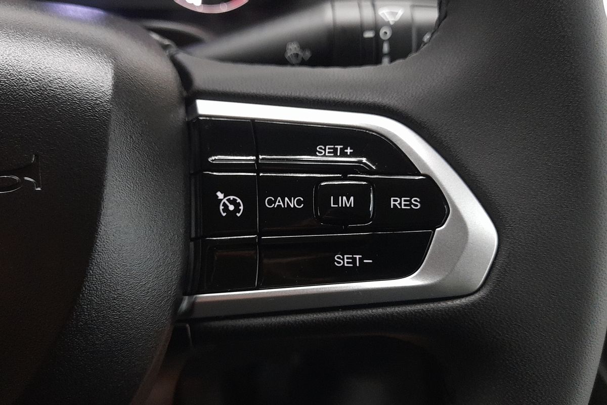 2026 Fiat Ducato Series 2 ELWB Mid Roof