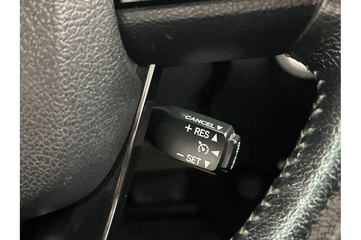 2018 Toyota Hilux Rugged X in Inferno | Used Ute | Stock #412136 ...