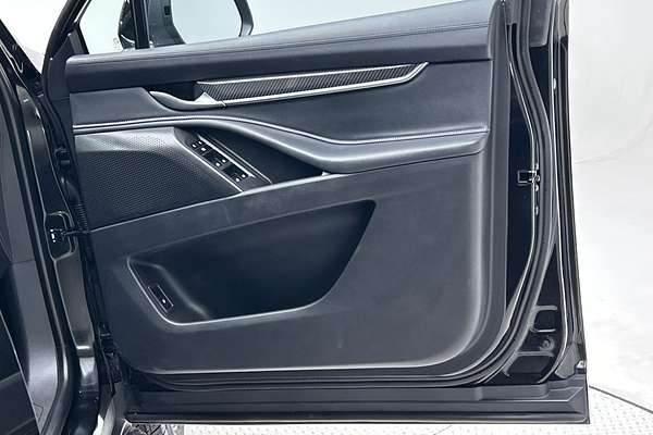 2022 LDV D90 Executive SV9A thumb-18