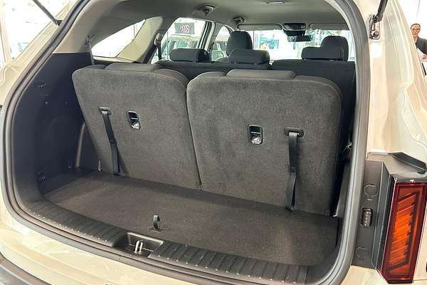 2024 Kia Sorento S MQ4 PE thumb-9