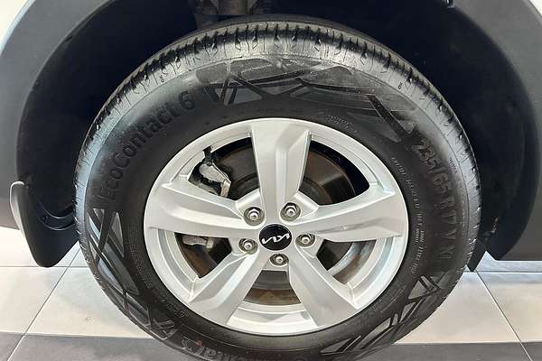 2024 Kia Sorento S MQ4 PE thumb-17