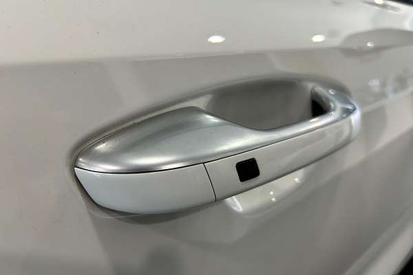 2024 Kia Sorento S MQ4 PE thumb-14