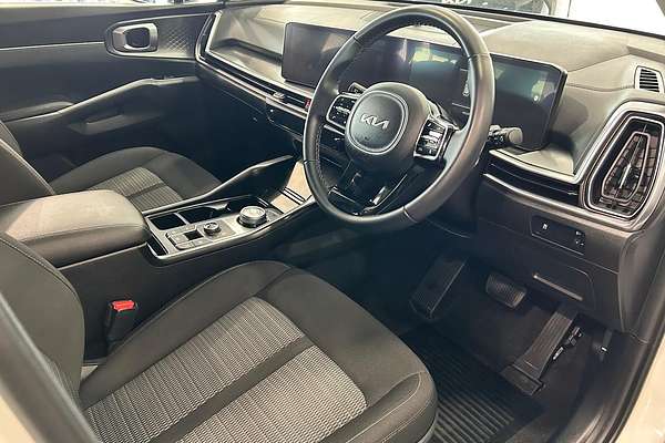 2024 Kia Sorento S MQ4 PE thumb-12