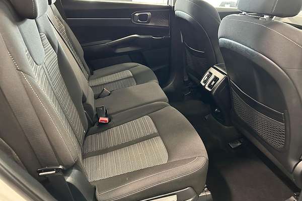 2024 Kia Sorento S MQ4 PE thumb-18