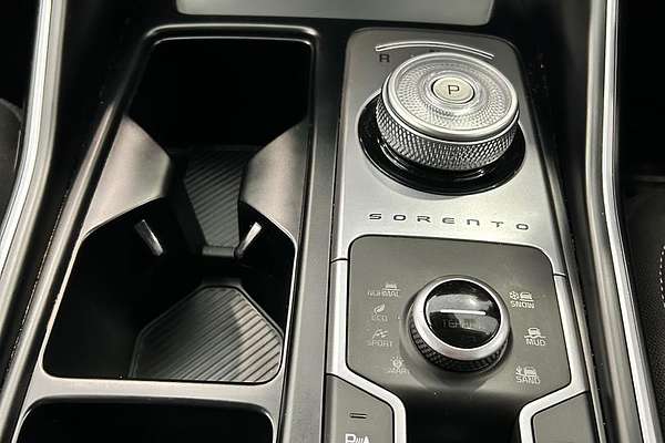 2024 Kia Sorento S MQ4 PE thumb-19