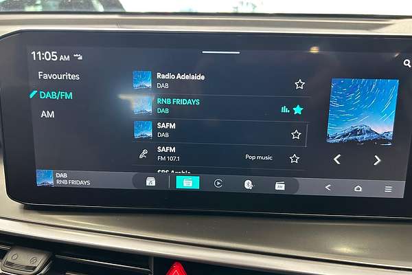 2024 Kia Sorento S MQ4 PE thumb-23