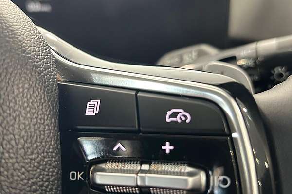 2024 Kia Sorento S MQ4 PE thumb-24