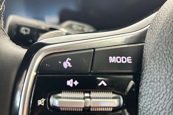2024 Kia Sorento S MQ4 PE thumb-25