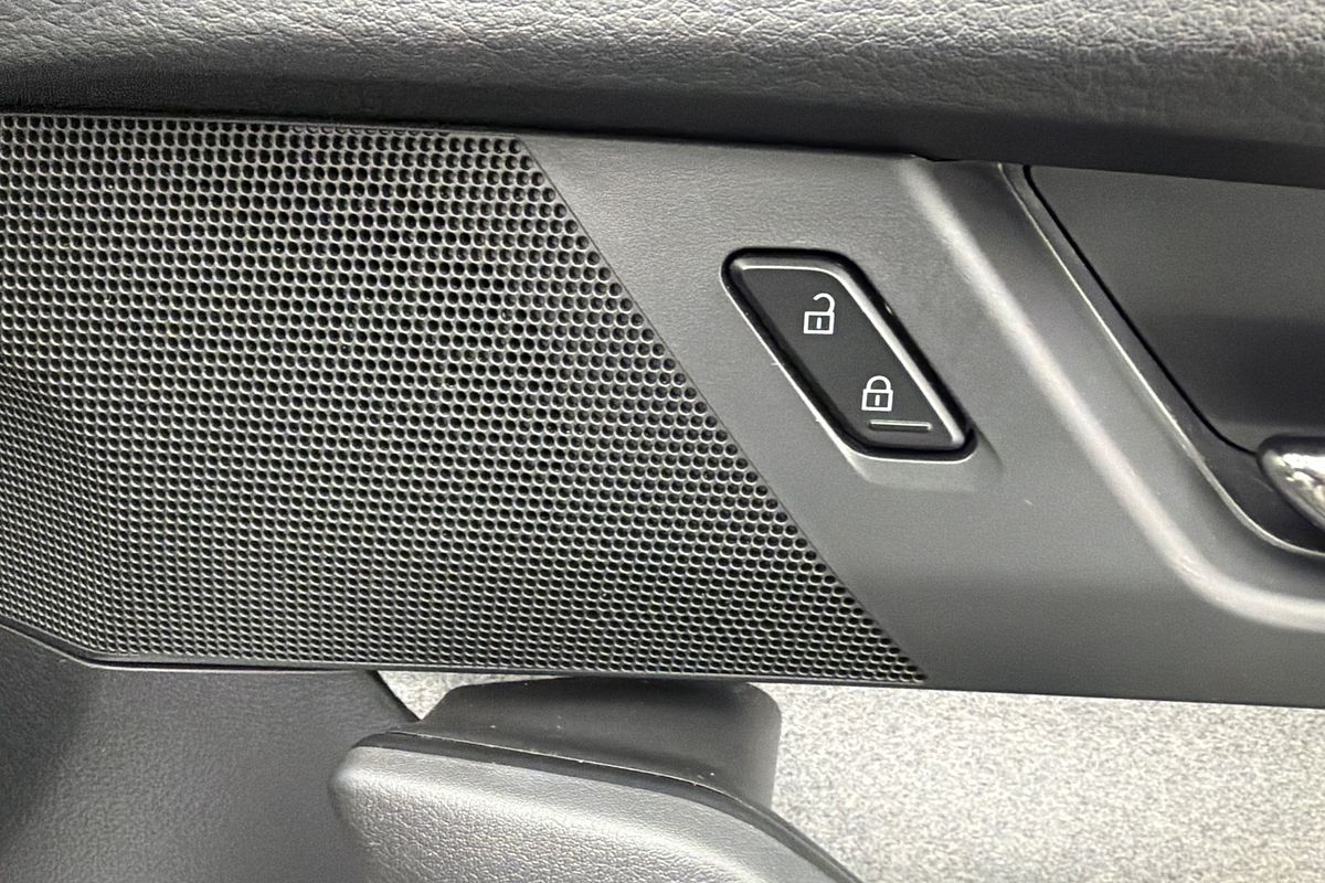 2022 Mazda MX-30 G20e Evolve DR Series