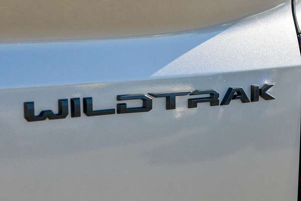 2024 Ford Ranger Wildtrak 4X4 3.0L thumb-19