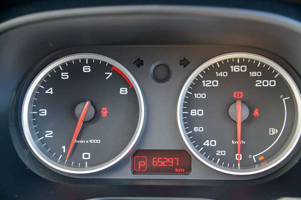 2022 MG MG3 Core thumb-10