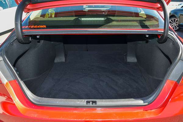 2020 Toyota Camry Ascent Sport AXVH70R thumb-18