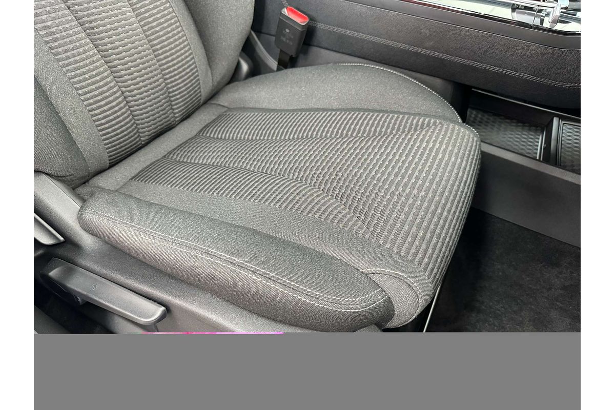 2025 Chery Tiggo 4 Urban