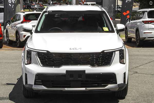 2025 Kia Sorento Sport+ MQ4 PE thumb-1