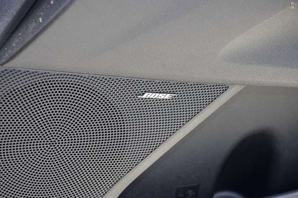 2025 Kia Sorento Sport+ MQ4 PE thumb-14