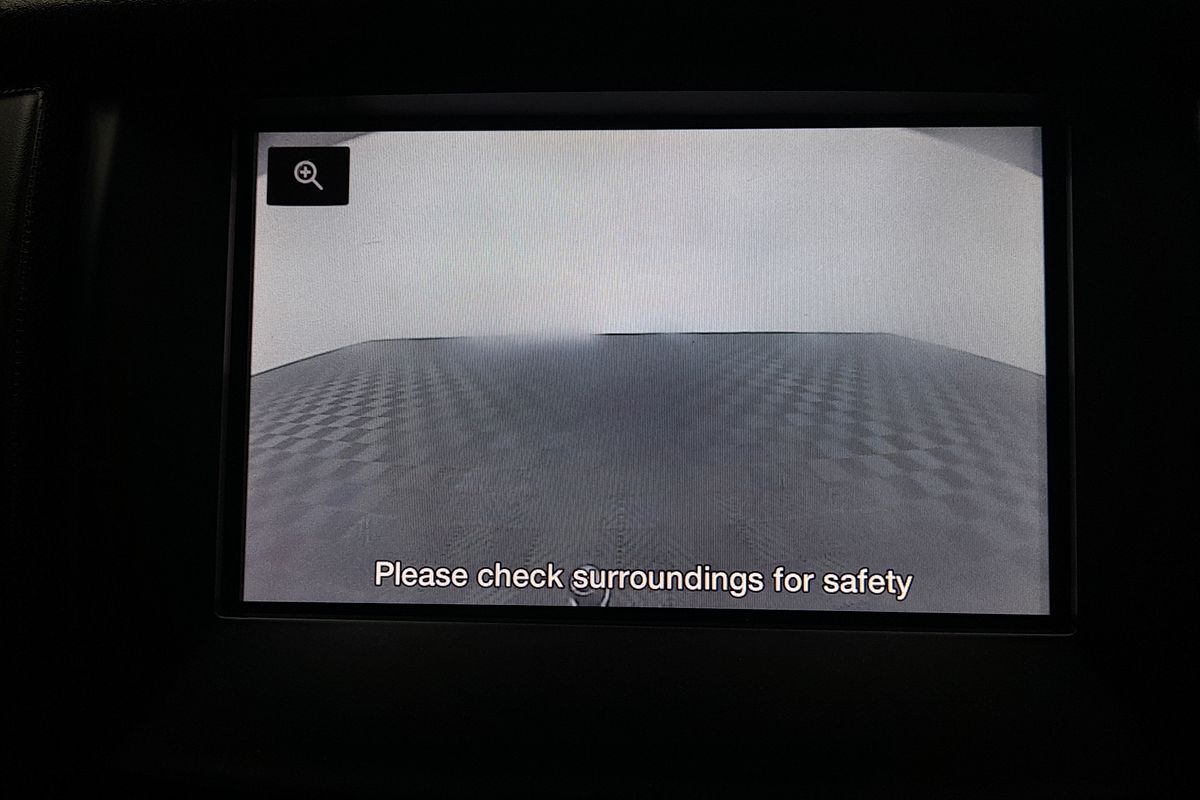 2020 Ford Ranger XL PX MkIII 4X4 3.2L