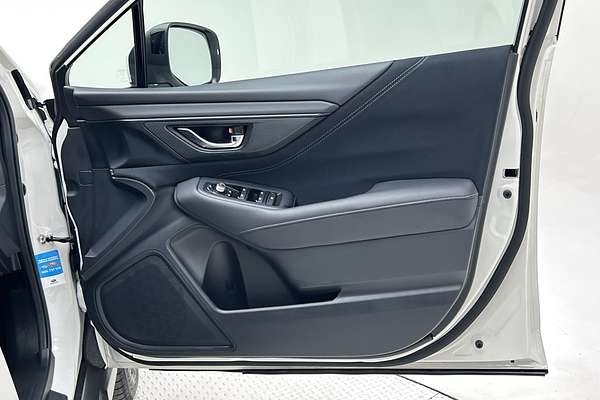 2024 Subaru Outback AWD 6GEN thumb-18