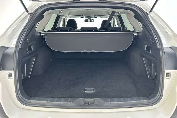 2024 Subaru Outback AWD 6GEN thumb-20