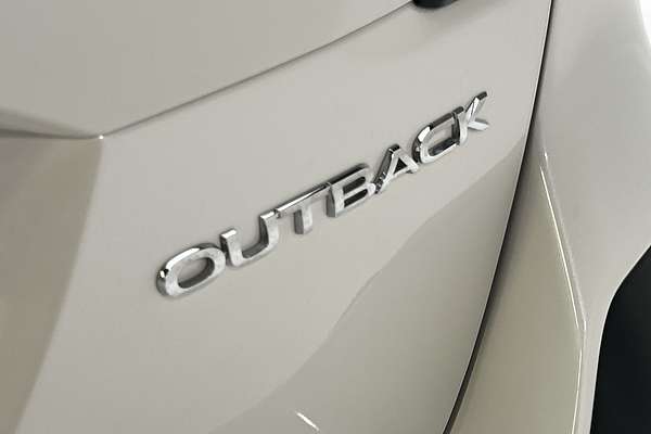 2024 Subaru Outback AWD 6GEN thumb-21