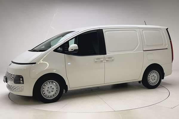 2022 Hyundai STARIA LOAD US4.V2 thumb-3