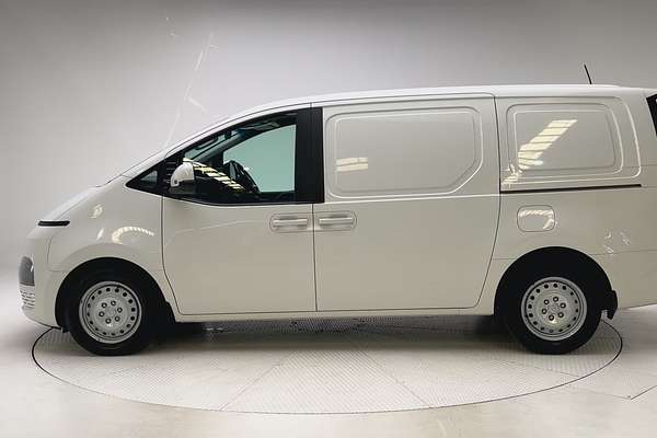 2022 Hyundai STARIA LOAD US4.V2 thumb-4