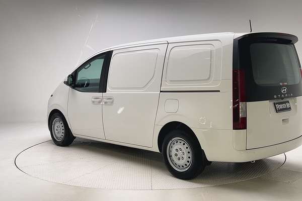 2022 Hyundai STARIA LOAD US4.V2 thumb-5