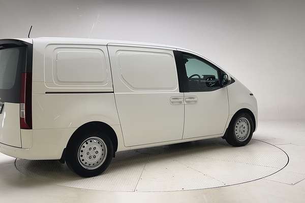 2022 Hyundai STARIA LOAD US4.V2 thumb-7