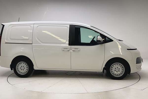 2022 Hyundai STARIA LOAD US4.V2 thumb-8