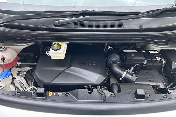 2022 Hyundai STARIA LOAD US4.V2 thumb-9