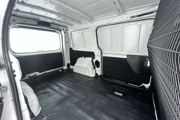 2022 Hyundai STARIA LOAD US4.V2 thumb-10