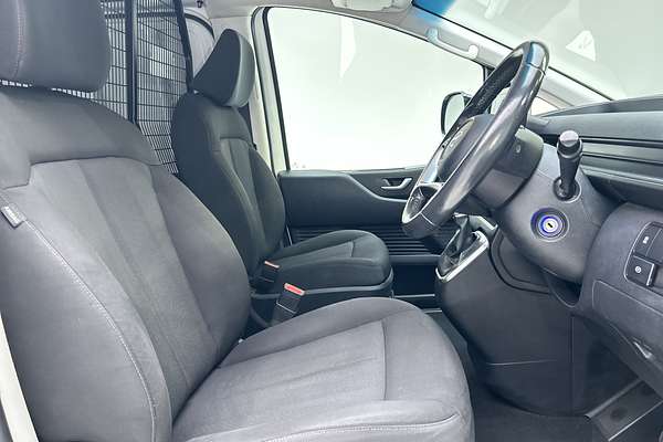 2022 Hyundai STARIA LOAD US4.V2 thumb-11