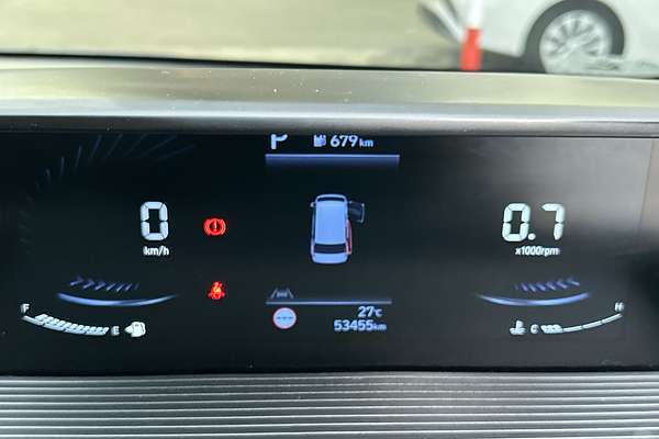 2022 Hyundai STARIA LOAD US4.V2 thumb-12