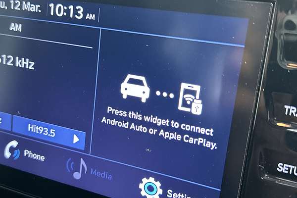 2022 Hyundai STARIA LOAD US4.V2 thumb-13