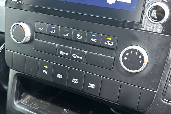 2022 Hyundai STARIA LOAD US4.V2 thumb-15