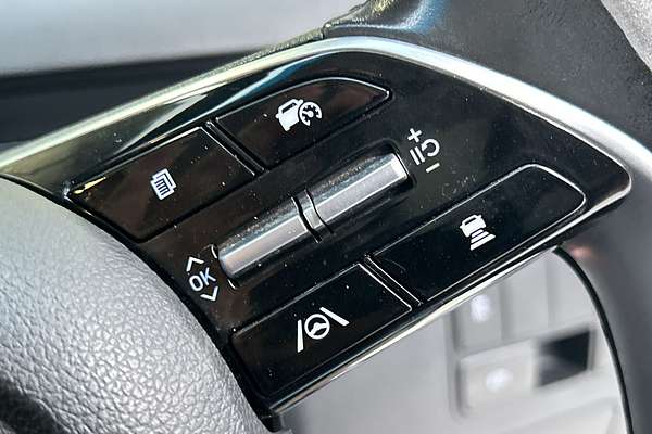 2022 Hyundai STARIA LOAD US4.V2 thumb-16