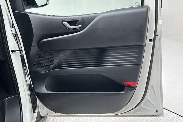 2022 Hyundai STARIA LOAD US4.V2 thumb-17