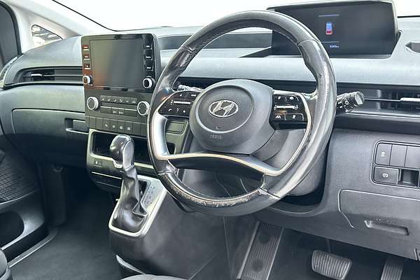 2022 Hyundai STARIA LOAD US4.V2 thumb-18