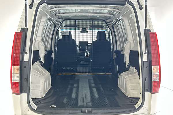 2022 Hyundai STARIA LOAD US4.V2 thumb-19