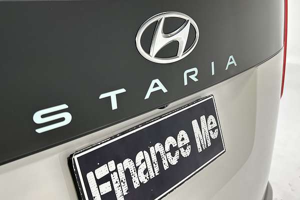 2022 Hyundai STARIA LOAD US4.V2 thumb-20