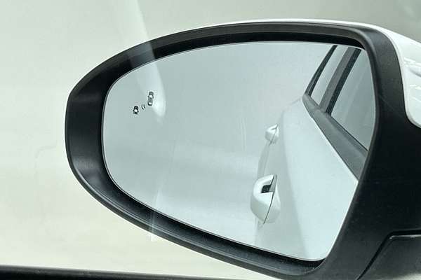 2024 Kia Cerato S BD thumb-16