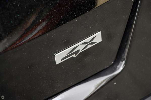 2025 Kia Sorento GT-Line MQ4 PE thumb-5